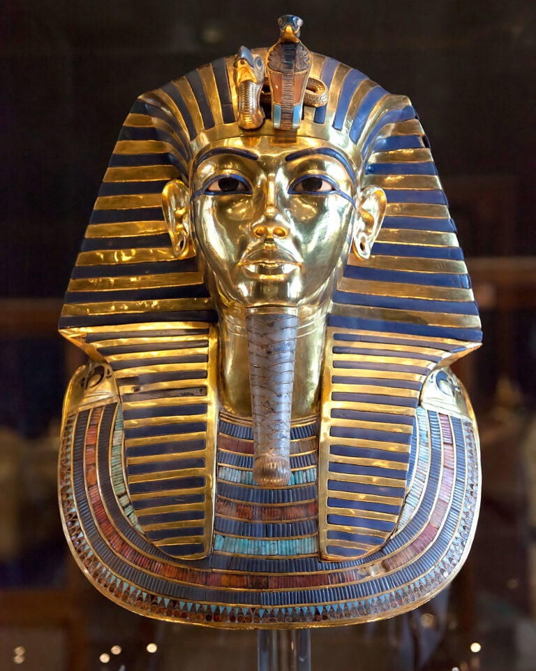 https://sphinxadventure.com/wp-content/uploads/2023/06/Cairo-Museum-King-Tuat-Mask-768x960.jpg