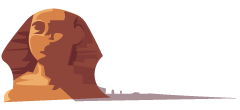 Sphinx Adventure