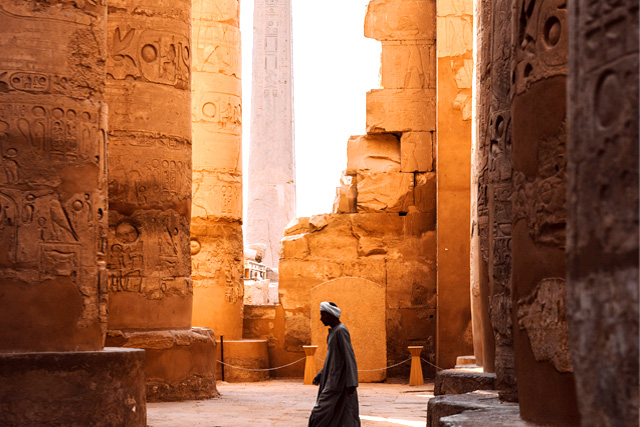 luxor-destination-gallery-080