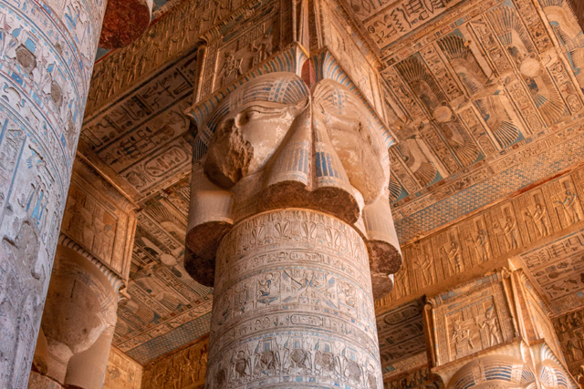 luxor-destination-gallery-081