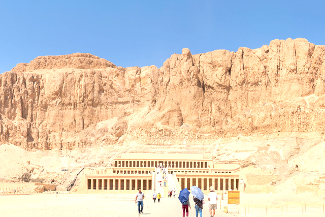 luxor-destination-gallery-093