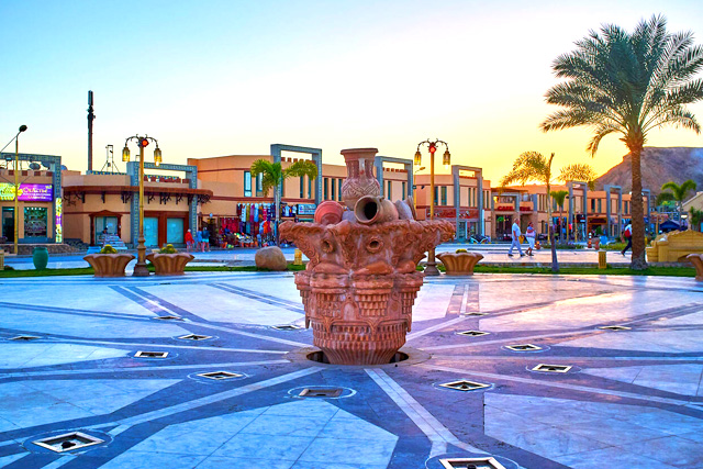 sharm-el-sheikh-destination-gallery-103