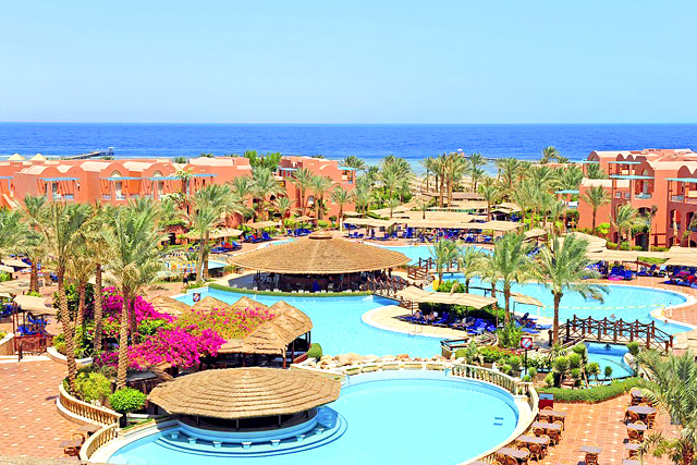 sharm-el-sheikh-destination-gallery-116