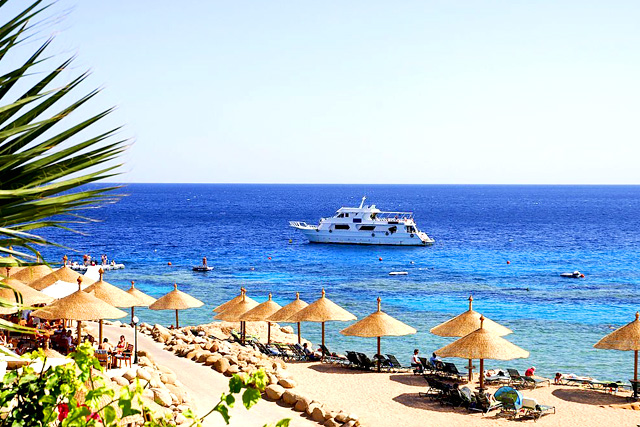 sharm-el-sheikh-destination-gallery-119